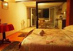 Location vacances Split-Dalmatia - Apartments Dany-2