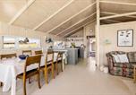 Location vacances  hirsthals - Ln1566-Hirtshals-Kloren-17-4