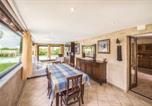 Location vacances Sorso - La Marina-2