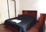 Location vacances San Salvador de Jujuy - Morita Inn-1