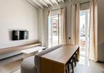 Location vacances Jerez de la Frontera - Casa Monti - Sherry Suites A-2