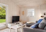 Location vacances Tørresø - Cozy Home In Otterup With Kitchen-4