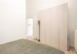Location vacances Montefiascone - Boutique Apartment in the Historic Center Tv Wi-Fi-2