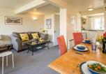Location vacances Thorpeness - 3 Bell Lodge - near Thorpeness Country Club and the beach - Aldeburgh Coastal Cottages-1