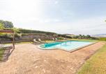 Location vacances Pienza - Agriturismo Selvoli - La Civetta-2
