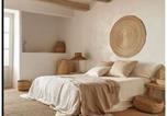 Location vacances Dar El Makhzan - Riad Sibaya fes-4