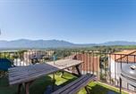 Location vacances Ortaffa - Canigou-1