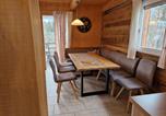 Location vacances Sankt Lambrecht - Kreischberg W7-4