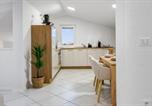 Location vacances Nova Gorica - Apartment Mandi By Dimbikes-4