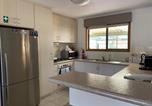Location vacances Goolwa - 24 Haynes St - Escape on Haynes-2