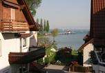 Location vacances Immenstaad am Bodensee - Sommerhof Rauber-4