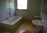 Location vacances Telfes im Stubai - Ferienhaus Sam-4