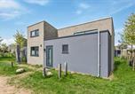 Location vacances Lembruch - Stunning Home In Lembruchdümmer See With Sauna-4