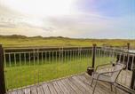 Location vacances Aberdovey - Ty'r Heulwen-4
