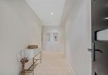Location vacances McCracken - Bluffview B&B - Luxury Oceanviews - Wi-Fi - No Linen Included-3