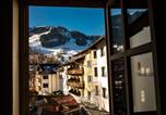 Hôtel Reith bei Kitzbühel - Safestay Kitzbühel Centre-3