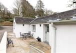Location vacances Staveley-in-Cartmel - The Bothy-2