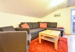 Location vacances Bruck an der Großglocknerstraße - Apartment Lisa - by Alpen Apartments-2