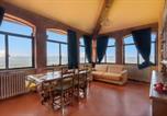 Location vacances Reggello - La Loggia-3