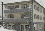 Location vacances  Province de Trente - Superior Apartments Giovannini-4