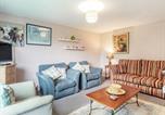 Location vacances Sudbourne - Cowmans Cottage-3