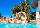 Village vacances Australie - Discovery Parks - Ballina-1
