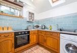 Location vacances Haverfordwest - Honey Hook Cottage-3