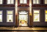 Location vacances Stralsund - Haus Wullfcrona-4