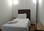 Location vacances Santa Maria de Emeres - São Neutel-3