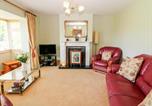 Location vacances Tralee - The Blue Annex-4