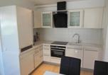 Location vacances Ramsau am Dachstein - Appartement Silencio by Schladmingurlaub-4