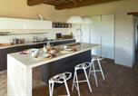 Location vacances Proceno - Magnifica Villa Toscana-2