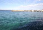 Location vacances Αιγινα - Attainable Heaven by Frangki-3