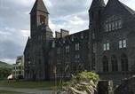 Location vacances Fort Augustus - Monastery 13 - Abbots Rest - Ukc4886-1