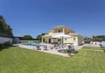 Location vacances Paderne - Villa Solange by Villa Plus-4