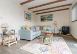 Location vacances Redruth - The Lily Pad-4