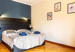 Location vacances Quartu Sant'Elena - Flamingo Poetto-2