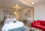 Location vacances Arachova - Αράχωβας Θέαση 2 - Arachova's Theasis 2-3