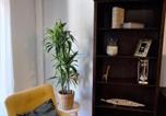 Location vacances Aragon - Otal Urban de &quote;Casa Otal&quote;-3