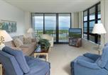 Location vacances Naples - South Seas Tower - Sst4-1103-3