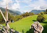 Location vacances Borso del Grappa - Al Ciod Agriturismo-3