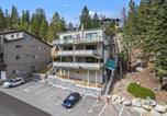 Location vacances South Lake Tahoe - Quaking Aspen Condo-1