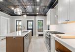 Location vacances Lake George - Charming Newly Renovated House Next Door to Track-4