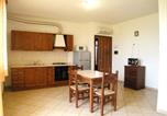 Location vacances  Province de Rovigo - Apartments in Ariano nel Polesine 24954-1