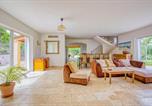 Location vacances Bagnols-en-Forêt - Awesome Home In Fayence-3