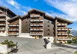 Location vacances Nendaz - Les Hauts-de-Nendaz A H2 - 5 pers - ski In & Out-2