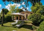 Location vacances Sovicille - Borgo Il Poggiaccio Residenza Turistico Alberghiera-2
