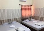 Location vacances Hà Tiên - Nhà Nghỉ Bảo Châu-4