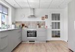 Location vacances Nørre Lyngvig - 388-Hvide-Sande-Anker-Eskildsens-Vej-32-2