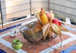 Location vacances Bad Krozingen - Fewo-wosink-2